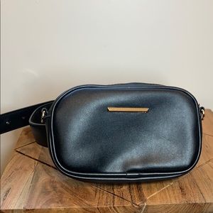 ALDO fanny pack